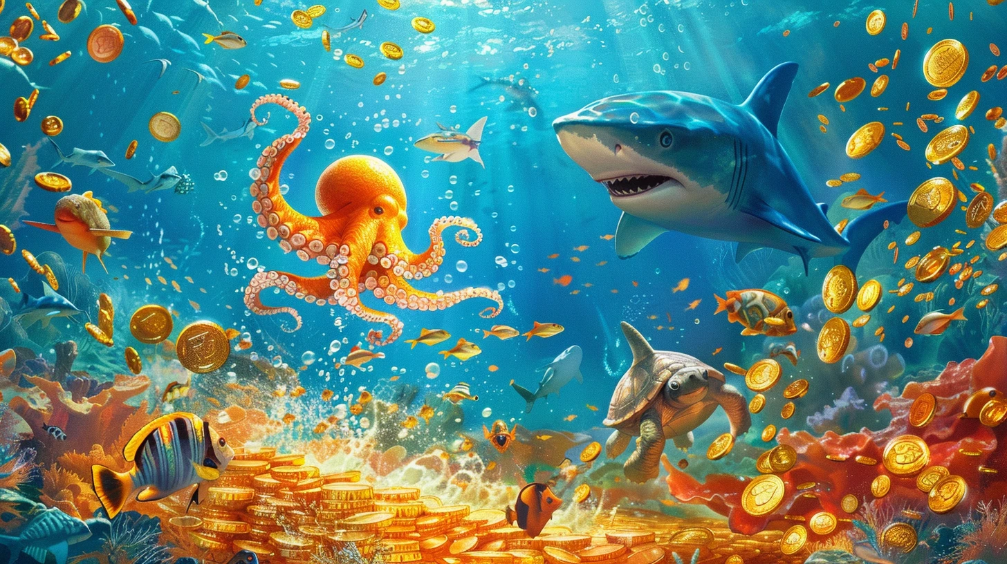 Khám Phá Betvisa Online: Liên Kết Đăng Nhập Chính Thức Tại Hồ Chí Minh