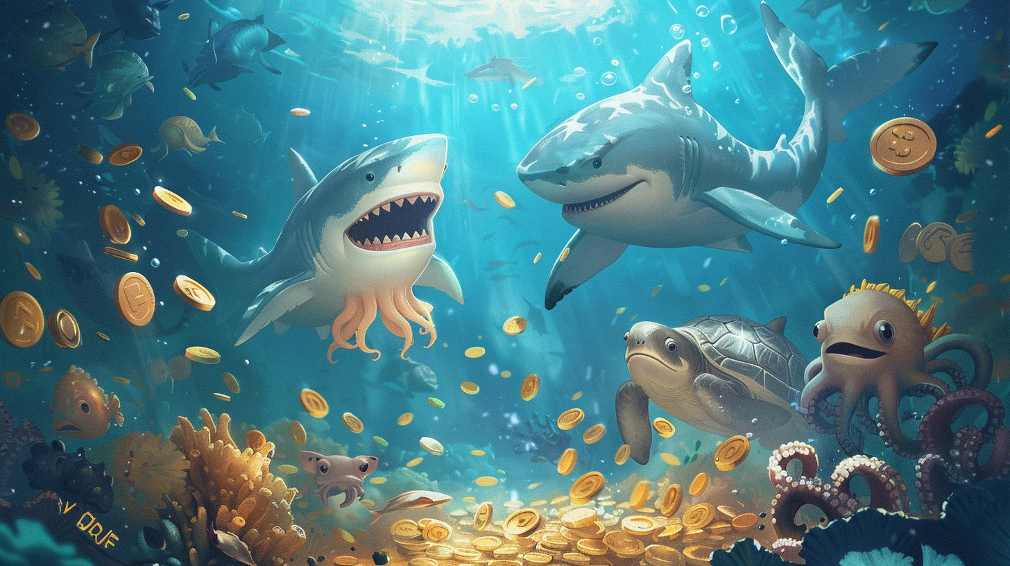 Khám Phá Thế Giới E88: Từ Nhiên Liệu Đến Trải Nghiệm Đá Gà