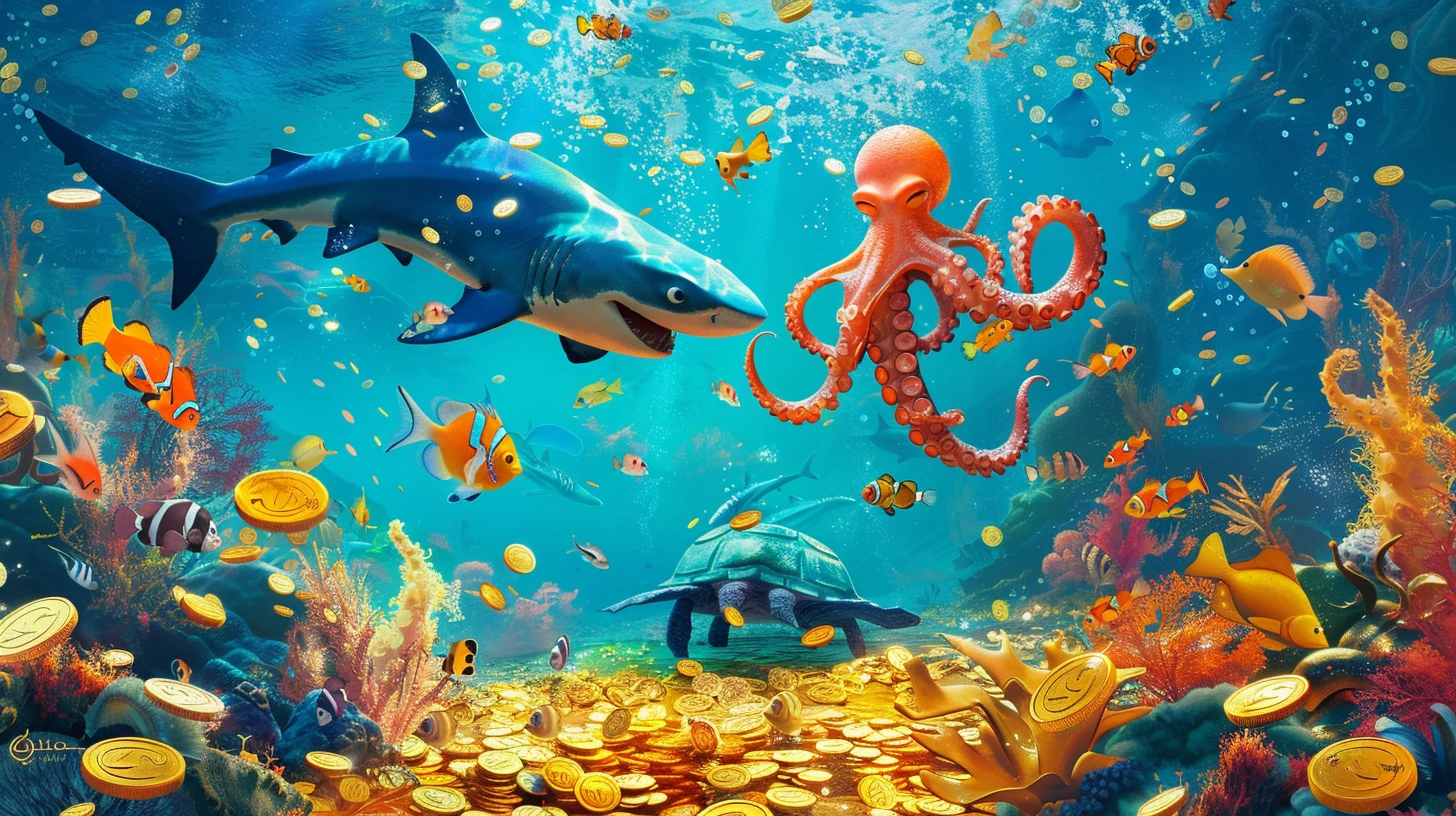 Khám Phá Thế Giới E88: Từ Nhiên Liệu Đến Trải Nghiệm Đá Gà