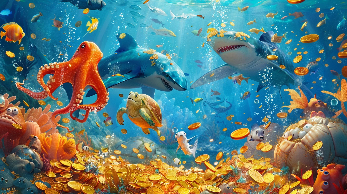 Khám Phá Thế Giới Xổ Số Với Sunwin20