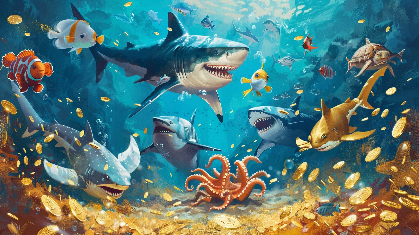 Khám Phá Thế Giới Giải Trí Với ae88 và Các Trải Nghiệm Đặc Biệt Khác