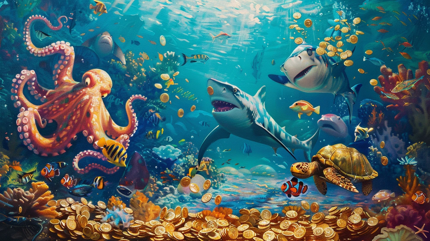 Khám Phá Thế Giới Giải Trí Với ae88 và Các Trải Nghiệm Đặc Biệt Khác