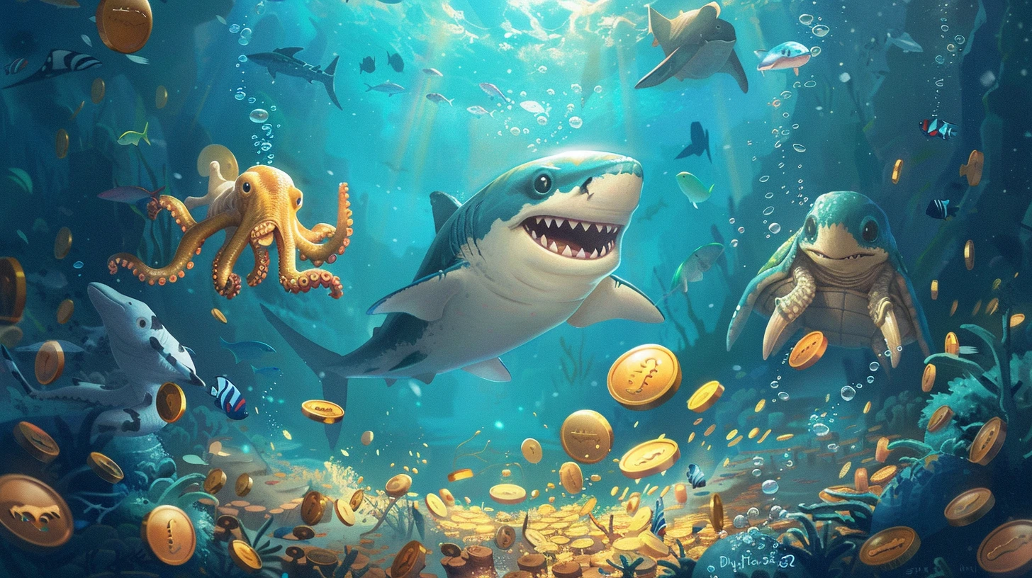 Khám Phá Thế Giới Giải Trí Với ae88 và Các Trải Nghiệm Đặc Biệt Khác