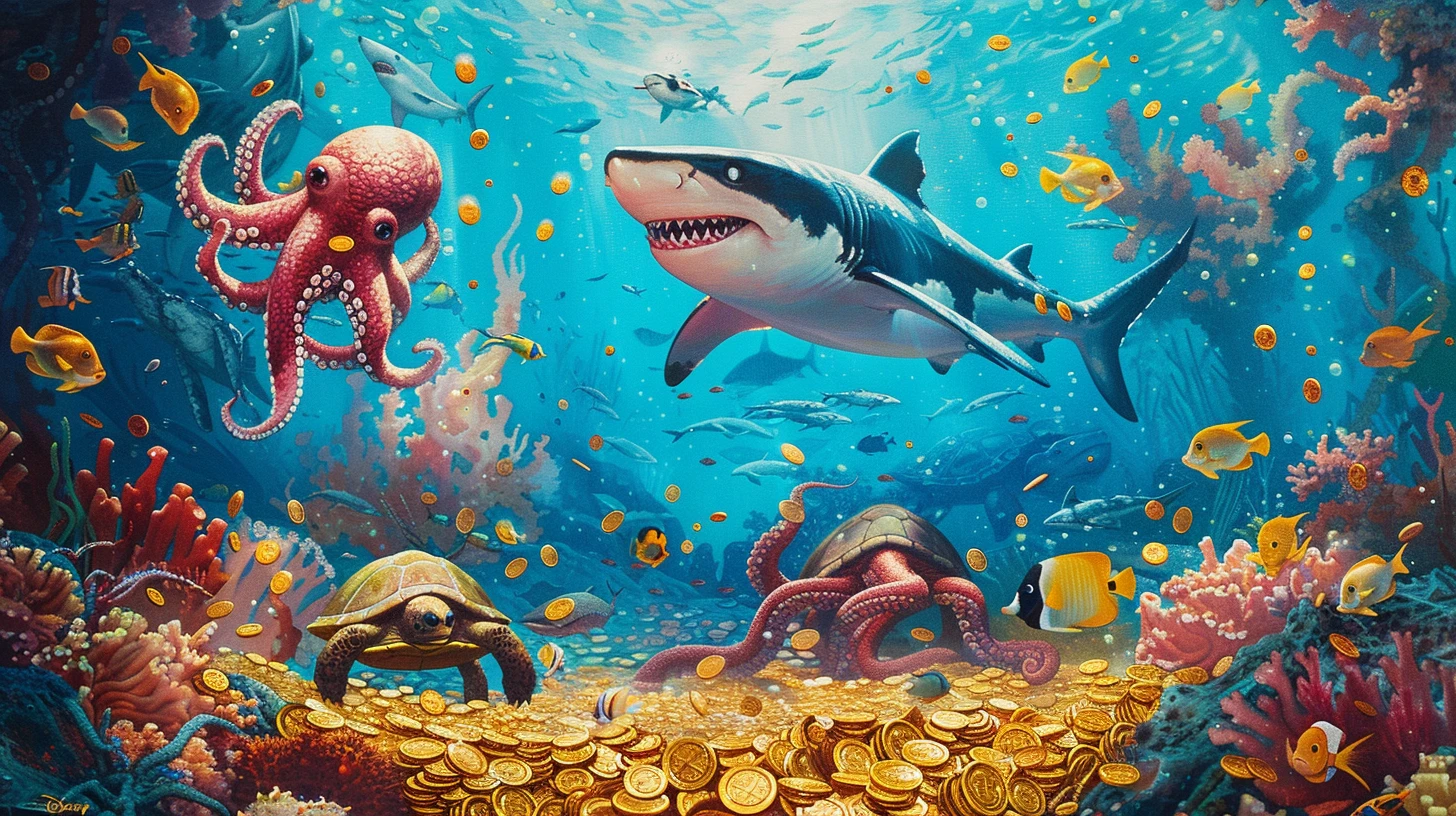 Khám Phá Thế Giới Xổ Số: Từ AE388 Đến Những Giải Loto Hấp Dẫn