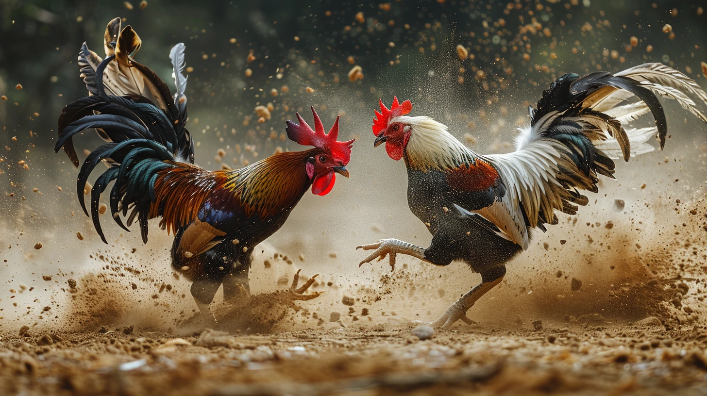 Khám Phá Thế Giới Vui Chơi Với 888 Slots