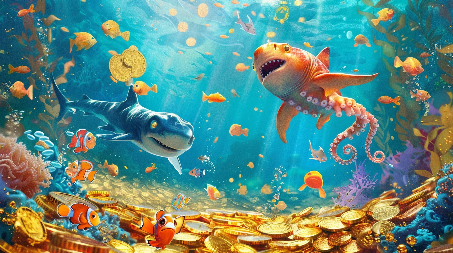 Khám Phá Thế Giới Xổ Số: Từ AE388 Đến Những Giải Loto Hấp Dẫn