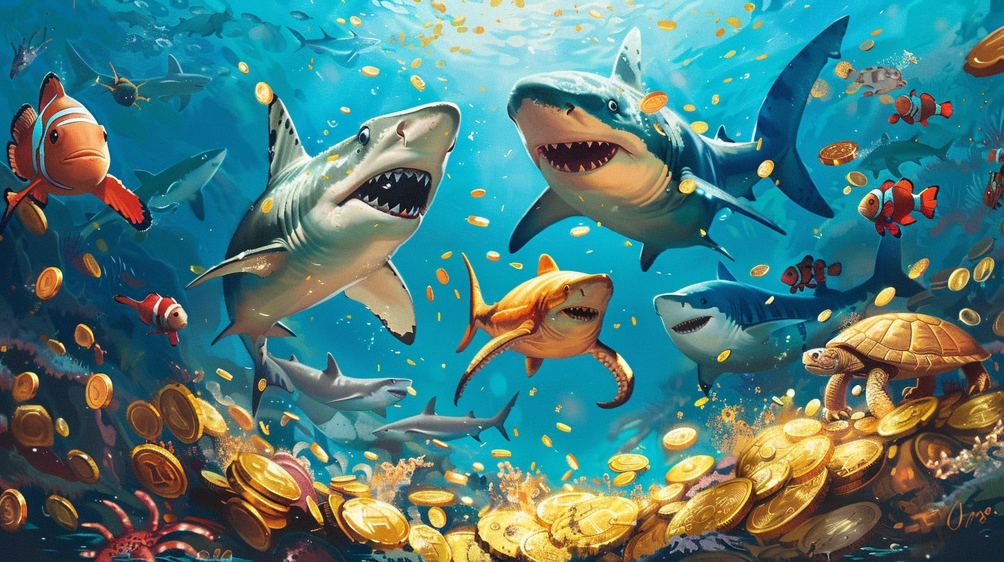 S689: Khám Phá Thế Giới Cá Cược Đỉnh Cao