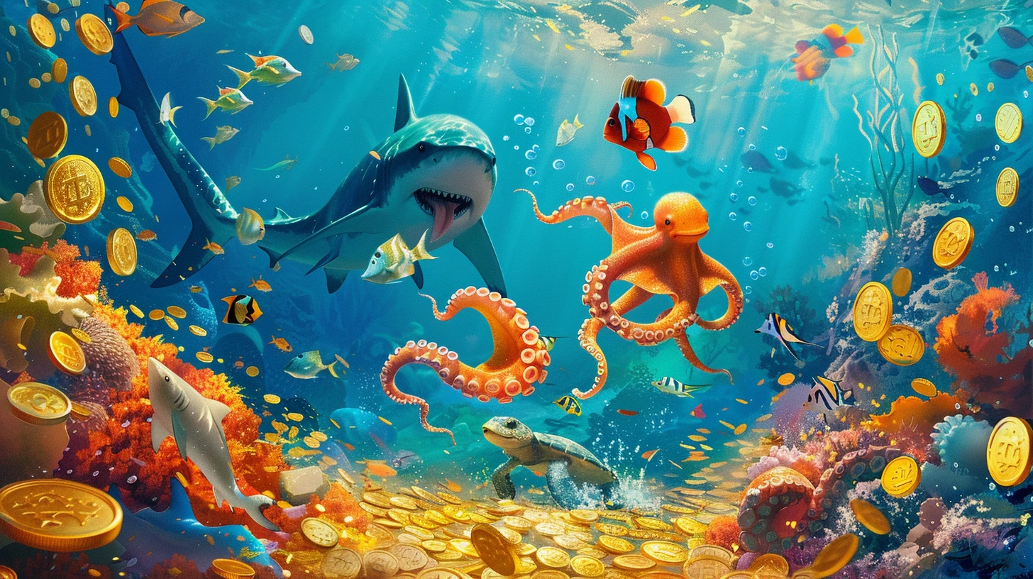 S689: Khám Phá Thế Giới Cá Cược Đỉnh Cao