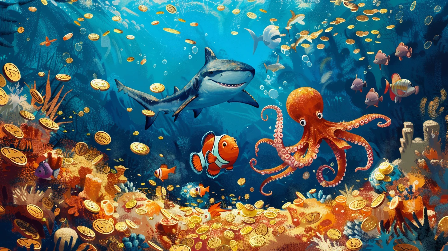 S689: Khám Phá Thế Giới Cá Cược Đỉnh Cao