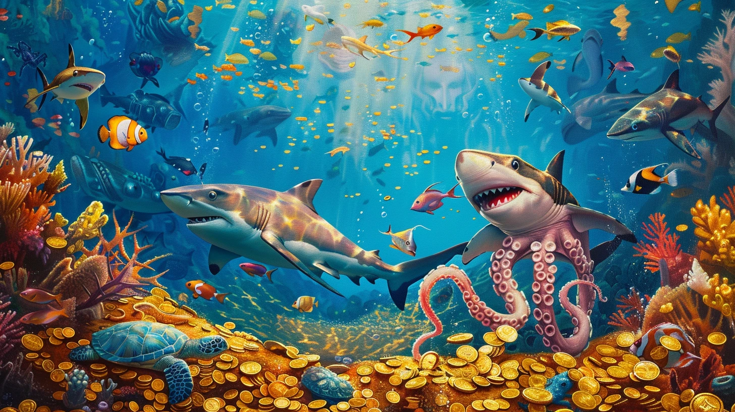 Khám Phá Thế Giới Xổ Số và 888 Slots