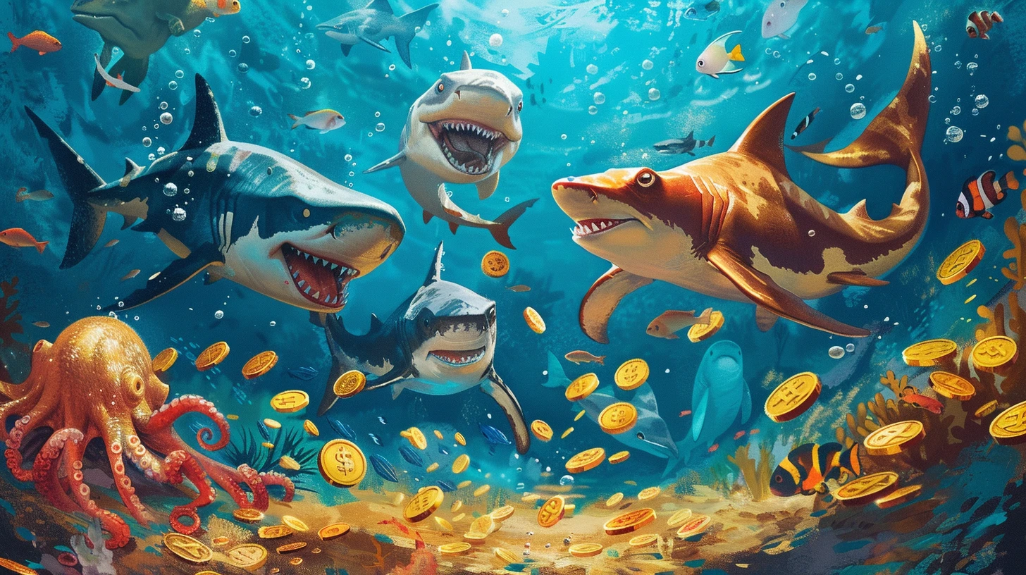 Khám Phá Thế Giới Xổ Số và 888 Slots