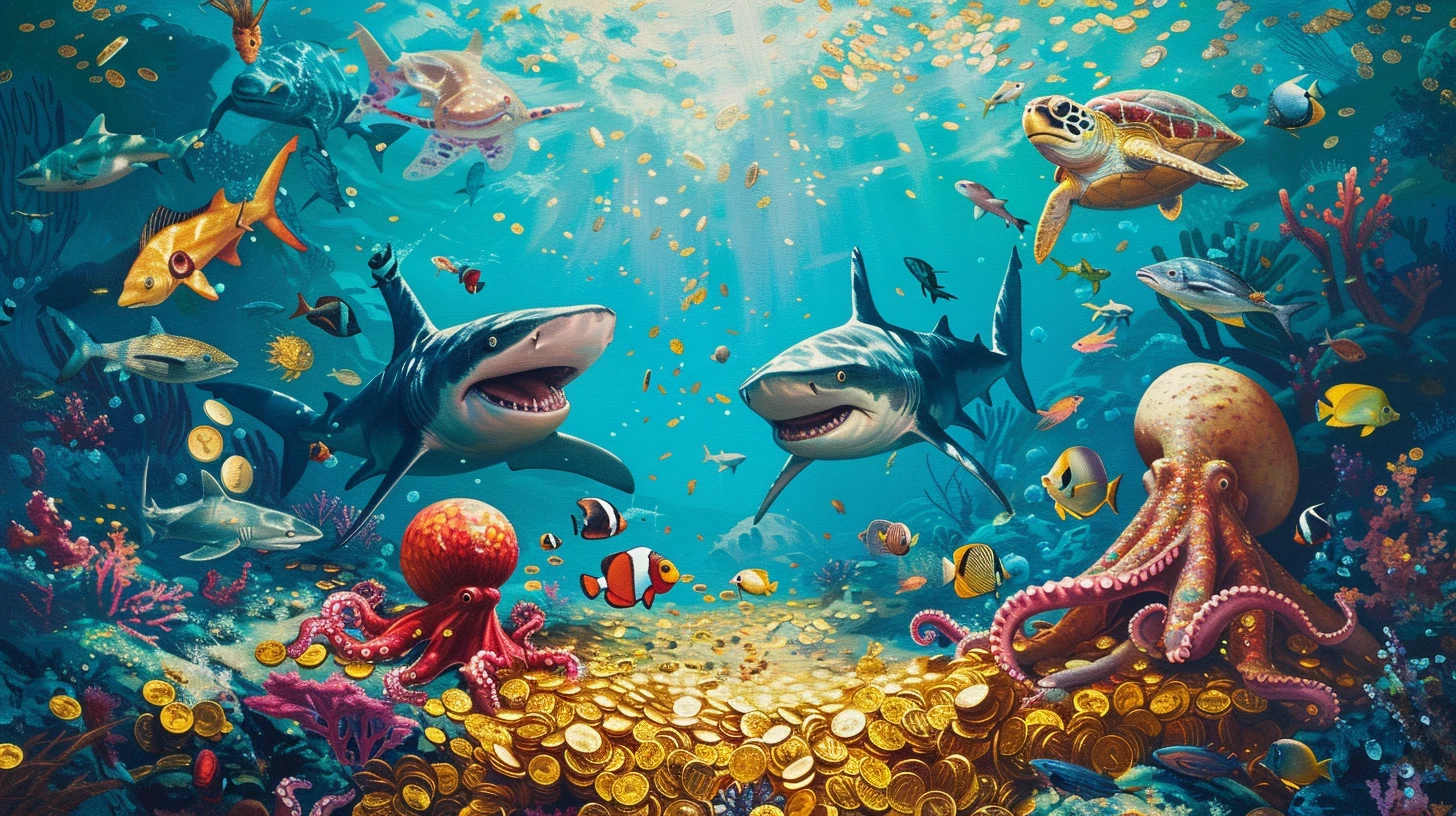 Khám Phá Thế Giới Xổ Số Với ae388 và xsmb.cn