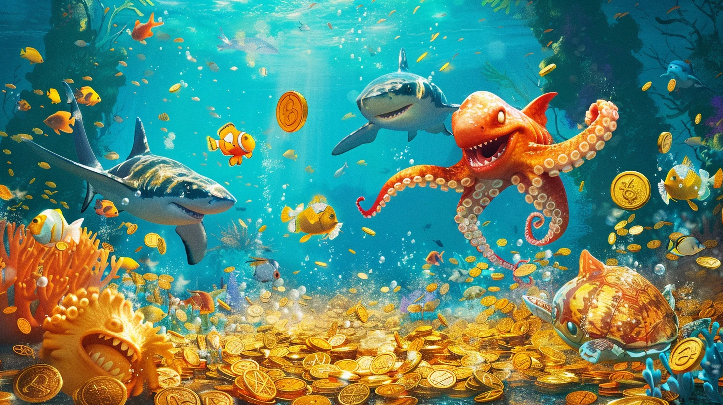 Khám Phá Thế Giới Xổ Số Với ae388 và xsmb.cn