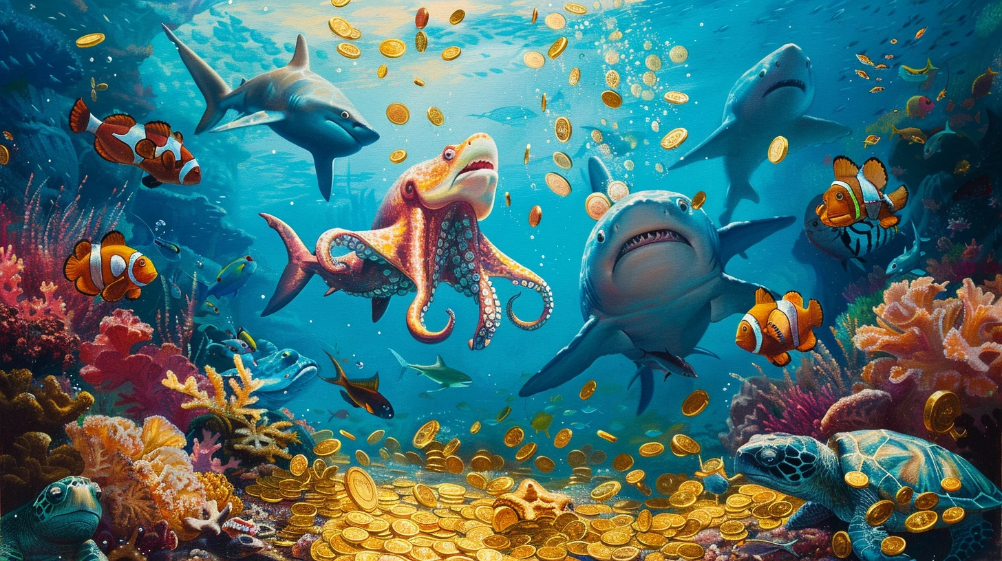 Khám Phá Thế Giới Xổ Số Với ae388 và xsmb.cn