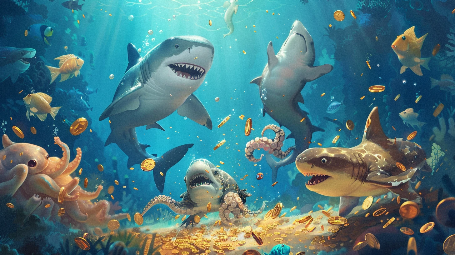 Đá Gà Trực Tiếp: Cập Nhật Mới Nhất Về Thế Giới Đá Gà