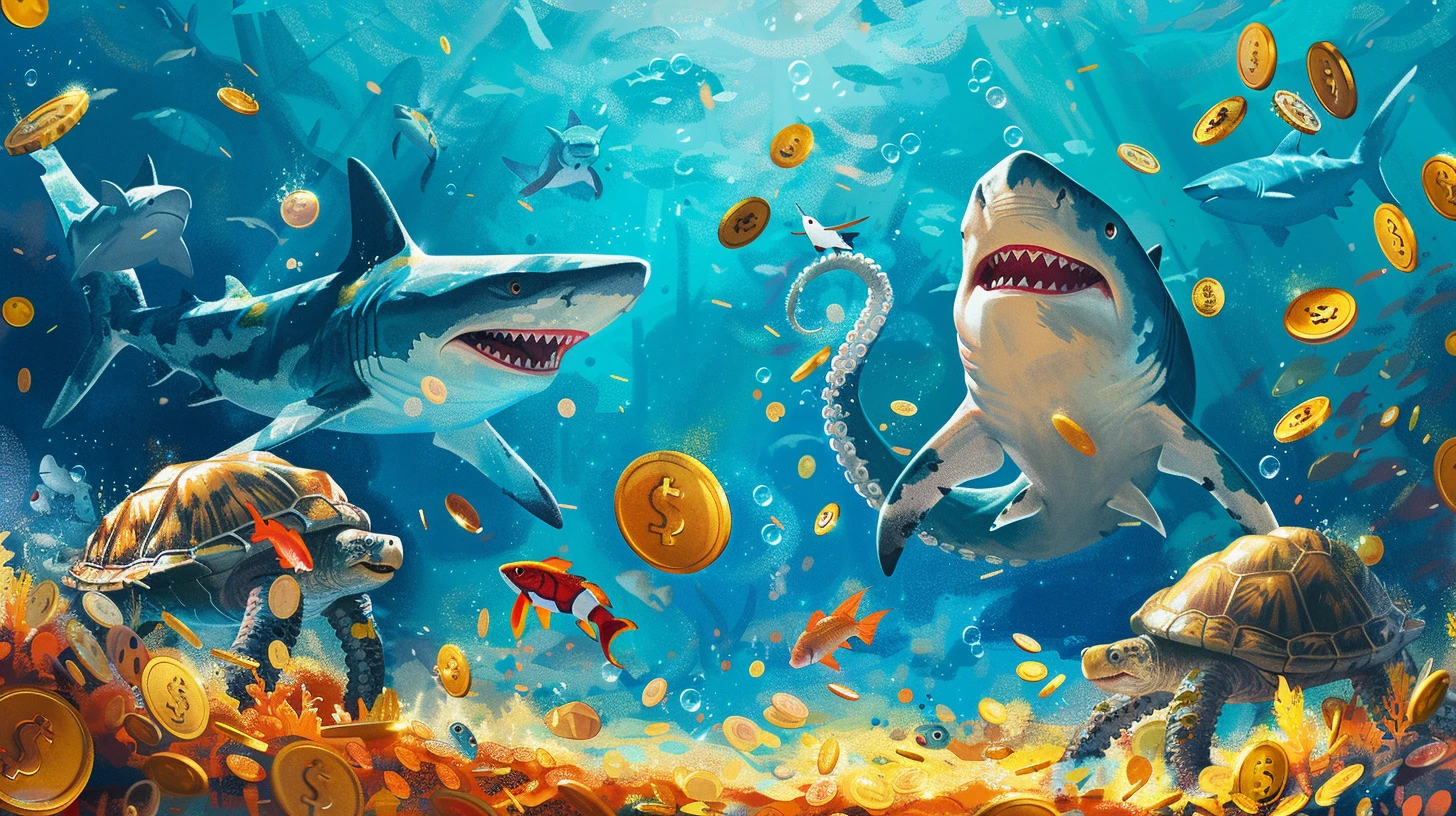 Đá Gà Trực Tiếp: Cập Nhật Mới Nhất Về Thế Giới Đá Gà