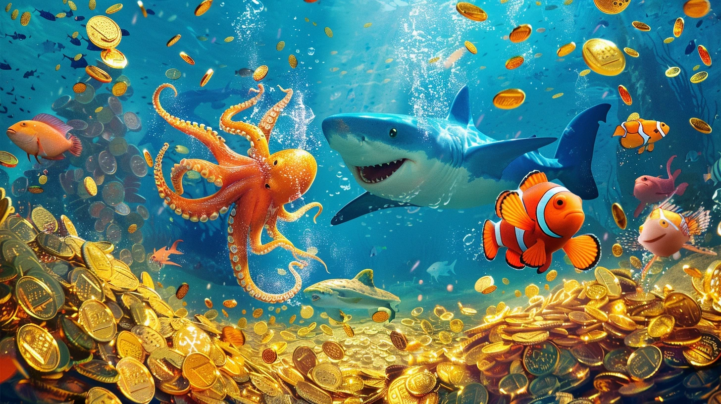 Khám Phá Thế Giới Xổ Số Với 33win39