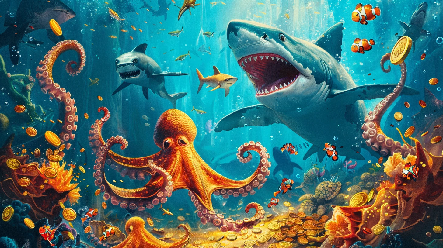 Khám Phá Thế Giới Xổ Số Với Sunwin20