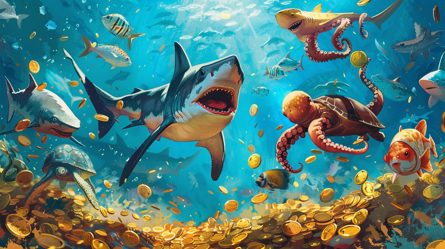 Khám Phá Thế Giới 888 Slots và Những Điều Thú Vị Liên Quan