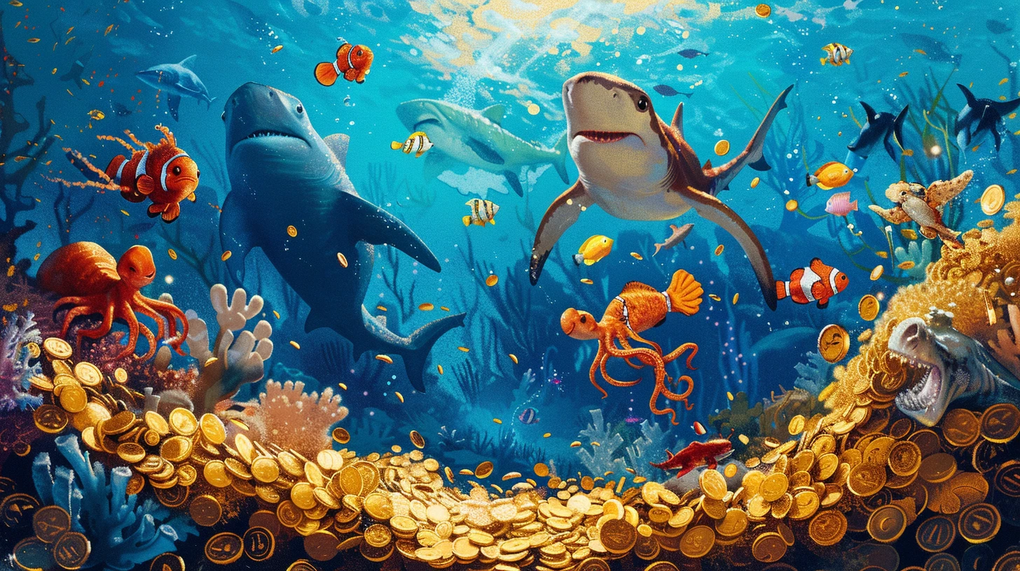 Khám Phá Thế Giới 888 Slots và Những Điều Thú Vị Liên Quan