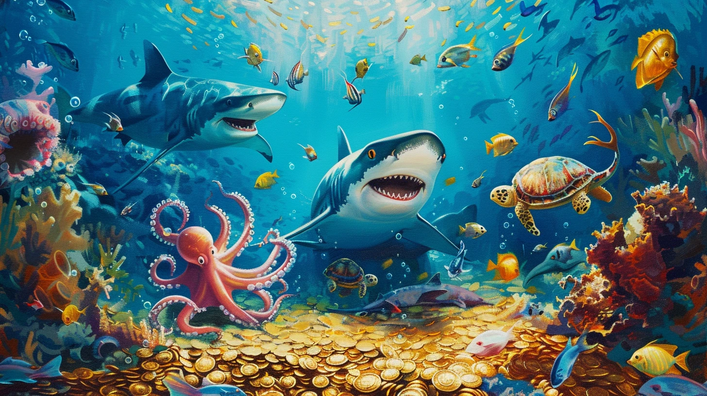 Khám Phá Thế Giới Của RR88 Casino: Từ XSKT Đến Sổ Xố Miền Bắc