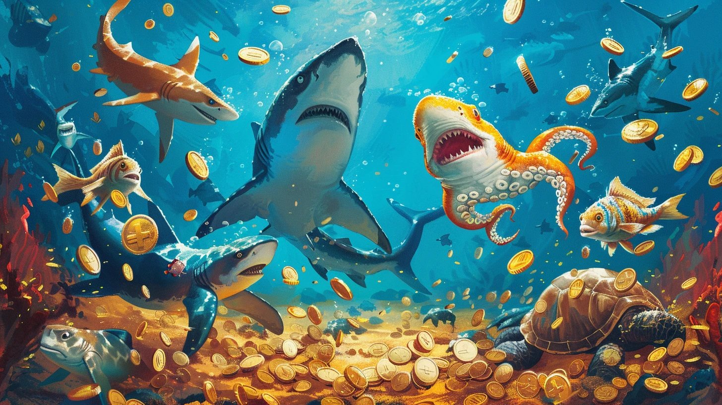 Khám Phá Thế Giới Của RR88 Casino: Từ XSKT Đến Sổ Xố Miền Bắc