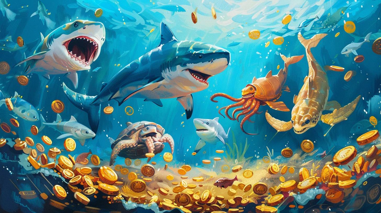 Khám Phá Thế Giới Của RR88 Casino: Từ XSKT Đến Sổ Xố Miền Bắc