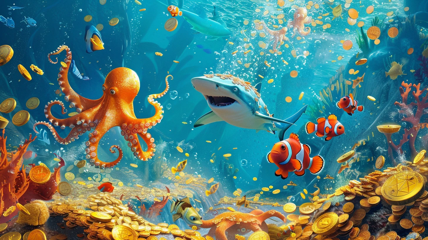 S689: Khám Phá Thế Giới Cá Cược Đỉnh Cao