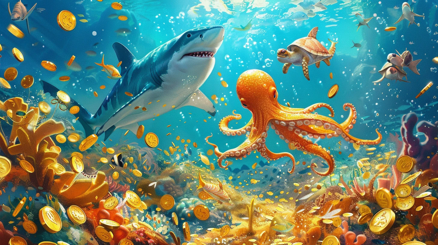 Khám Phá Thế Giới Xổ Số: Từ 888 Slots Đến Xổ Số Trà Vinh