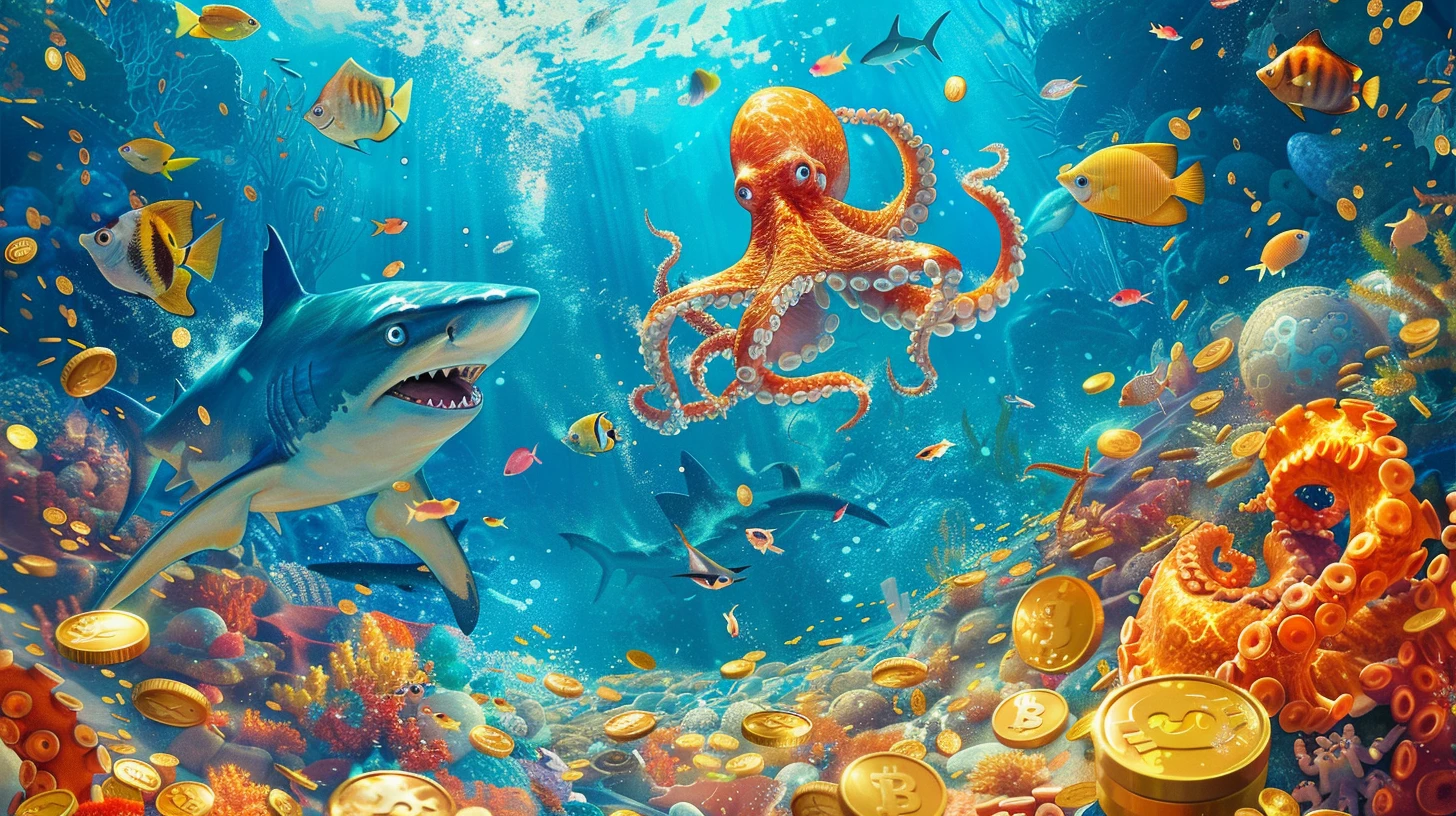 Khám Phá Thế Giới Xổ Số Với 888 Slots