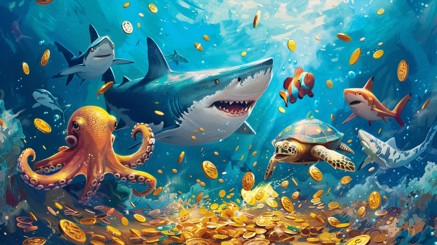 Khám Phá JSS77: Trải Nghiệm Coi Đá Gà Trực Tiếp và Các Trò Chơi Đặt Cược Hấp Dẫn