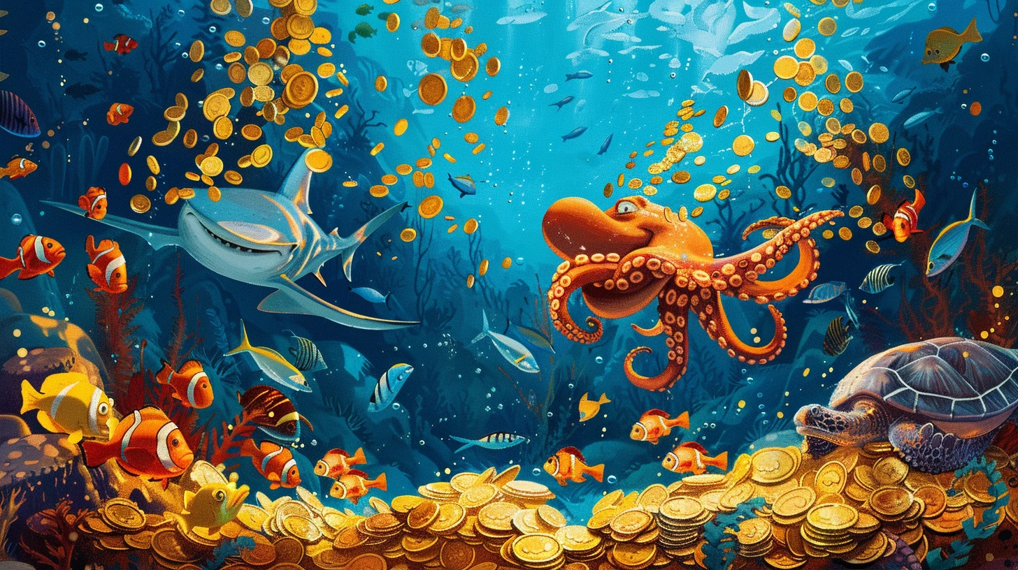 Kết quả xổ số miền Nam hôm nay và thông tin liên quan