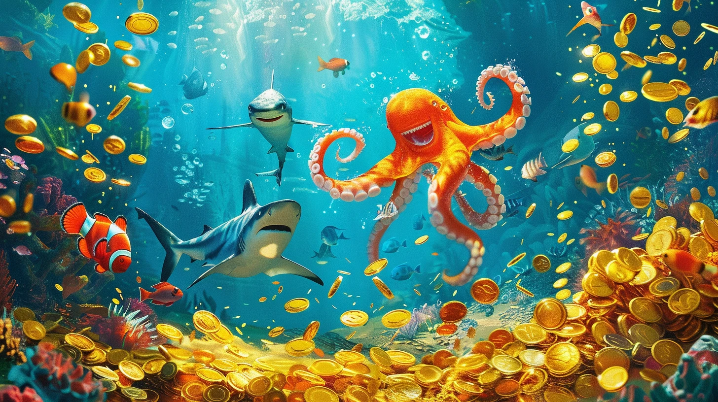 Kết quả xổ số miền Nam hôm nay và thông tin liên quan