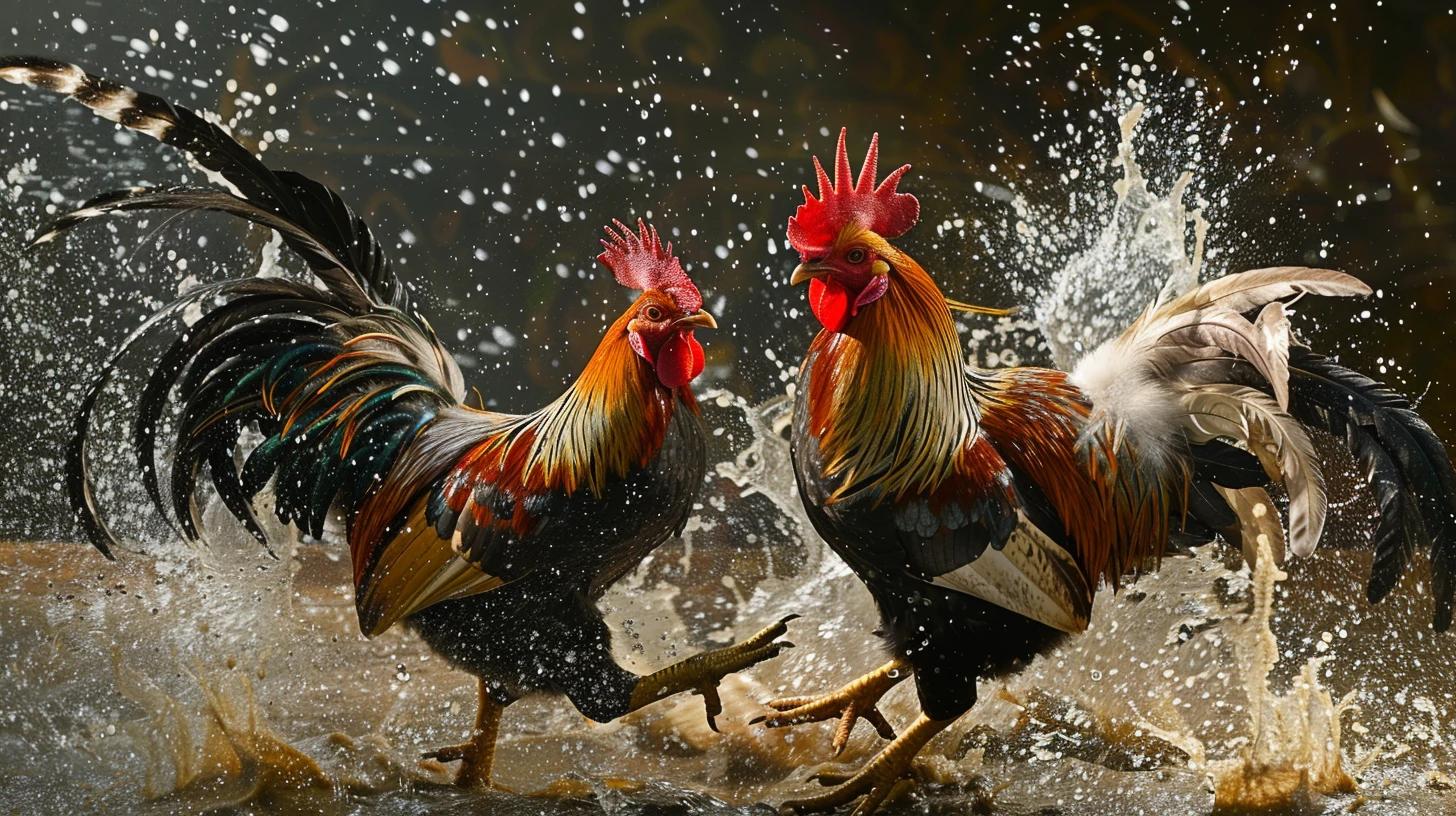 Khám Phá Thế Giới Xổ Số Với Onbet2