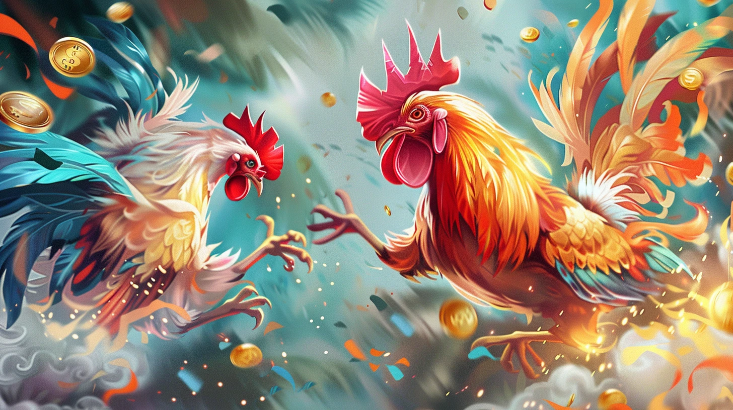 Khám Phá Thế Giới Game Hấp Dẫn với 888 Slots và Những Trải Nghiệm Đặc Biệt Khác