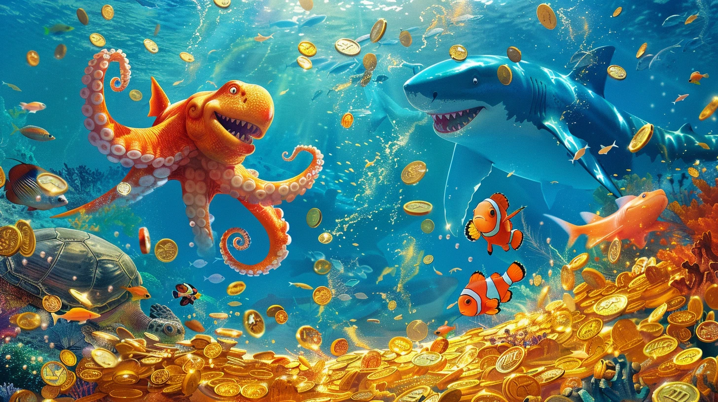 Kết quả xổ số miền Nam hôm nay và thông tin liên quan