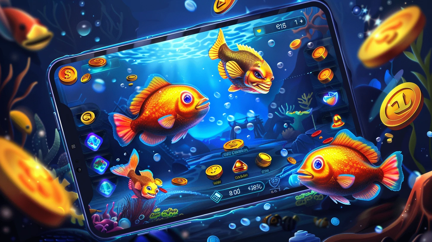 Khám Phá Onbet2: Trải Nghiệm Cá Cược Đỉnh Cao Tại Việt Nam