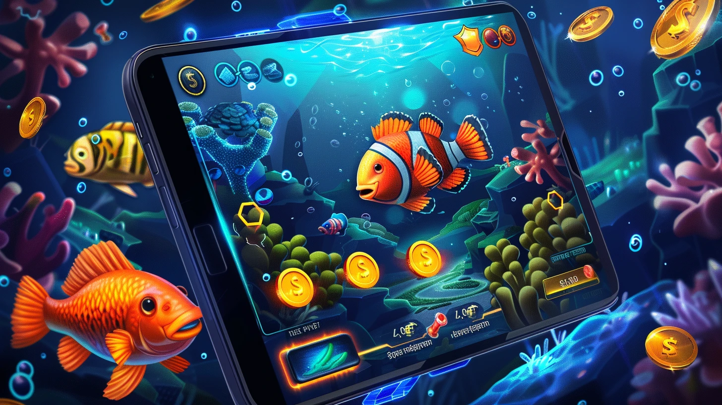 Khám Phá Onbet2: Trải Nghiệm Cá Cược Đỉnh Cao Tại Việt Nam