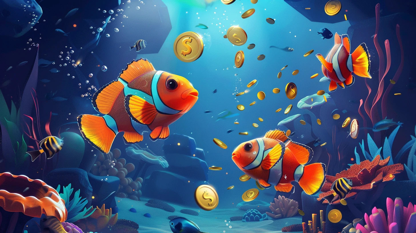 Khám Phá U88 Casino: Trải Nghiệm Đỉnh Cao Trong Thế Giới Game Online