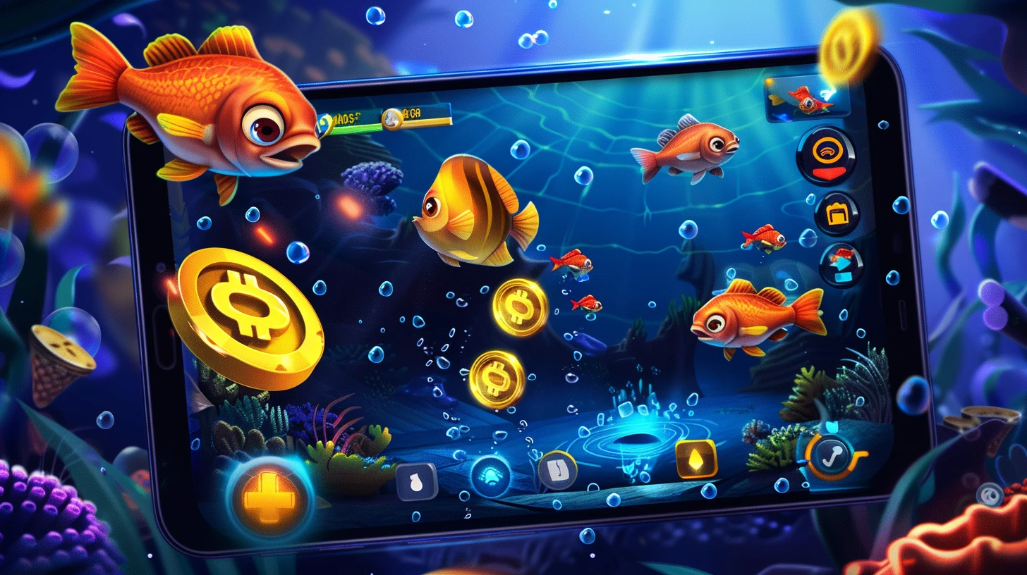 Khám Phá U88 Casino: Trải Nghiệm Đỉnh Cao Trong Thế Giới Game Online