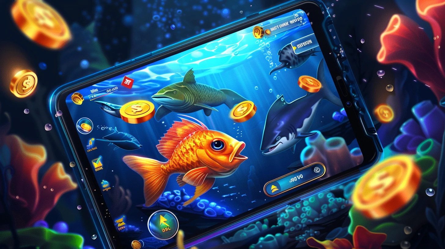 Khám Phá Thế Giới Giải Trí Cùng Tập Đoàn OKVIP