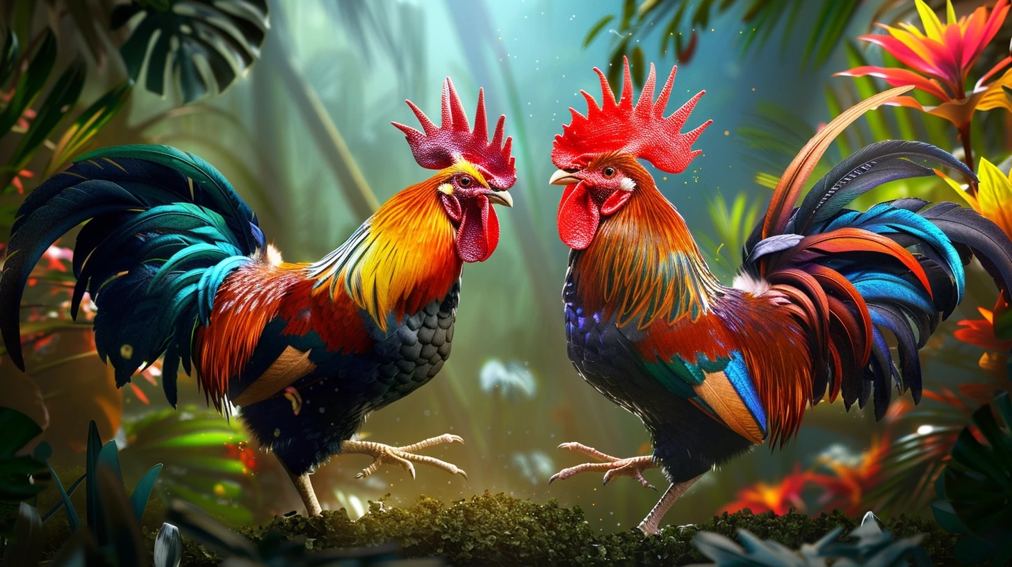 Khám Phá Thế Giới Game Hấp Dẫn với 888 Slots và Những Trải Nghiệm Đặc Biệt Khác