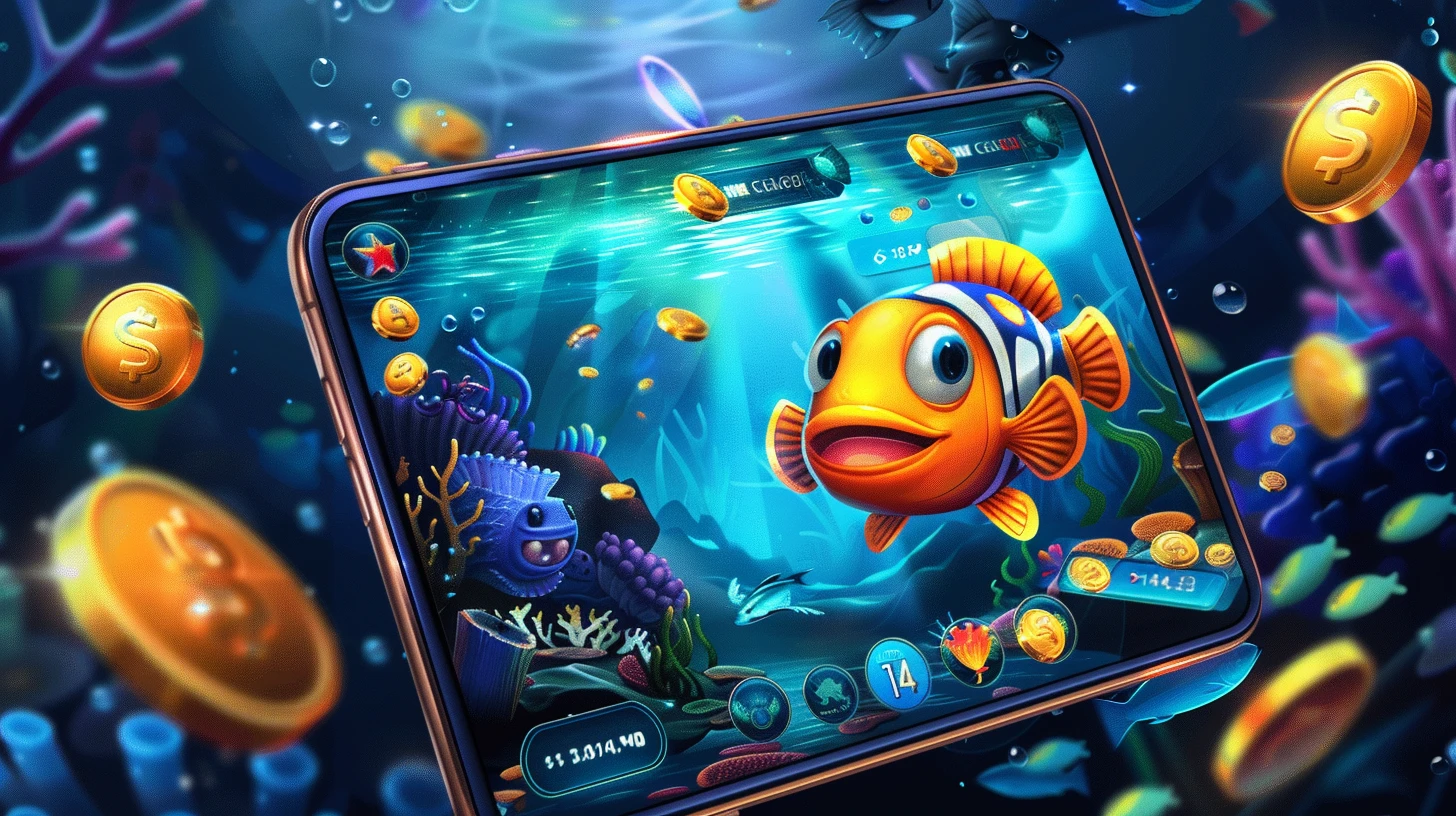 Khám Phá Thế Giới Giải Trí Với 8X Bet