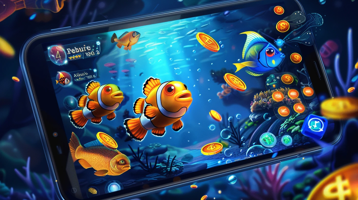 Khám Phá Onbet2: Phần Mềm Vẽ Sơ Đồ Tư Duy và Dự Đoán Xổ Số Miền Bắc