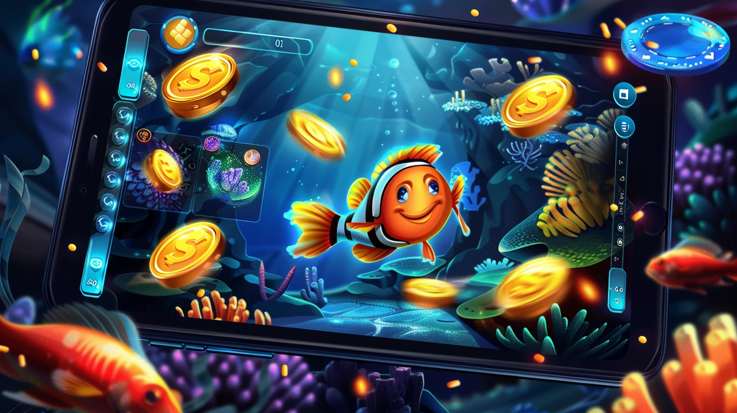 Khám Phá Onbet2: Phần Mềm Vẽ Sơ Đồ Tư Duy và Dự Đoán Xổ Số Miền Bắc