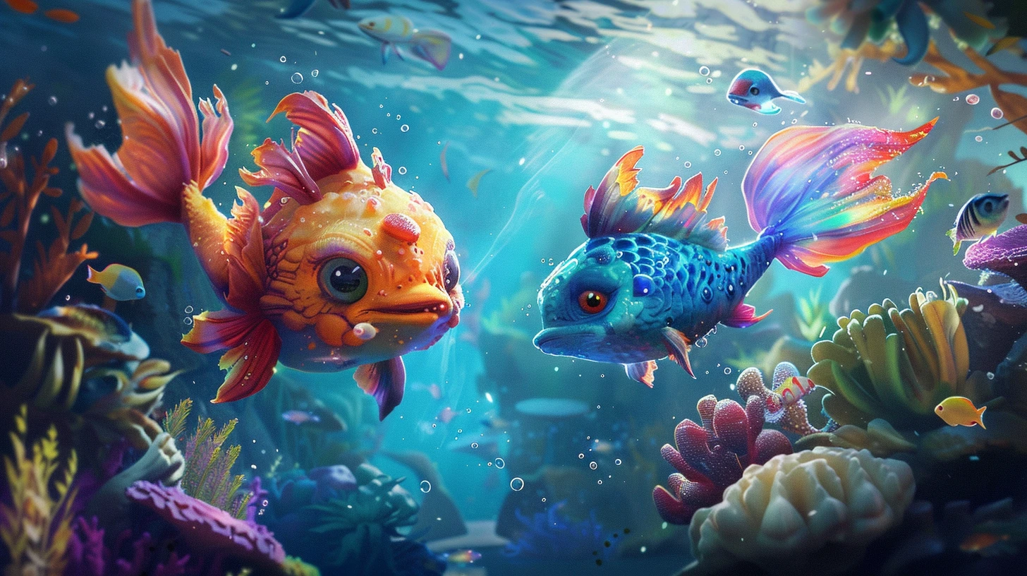 Khám Phá Thế Giới Cá Cược Trực Tuyến Với 118bet