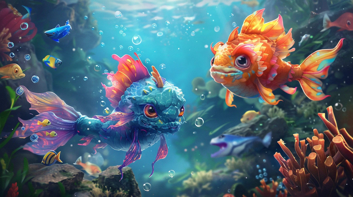 Khám Phá Thế Giới Game với Okvip: Liên Minh ZCA và Những Trò Chơi Hấp Dẫn