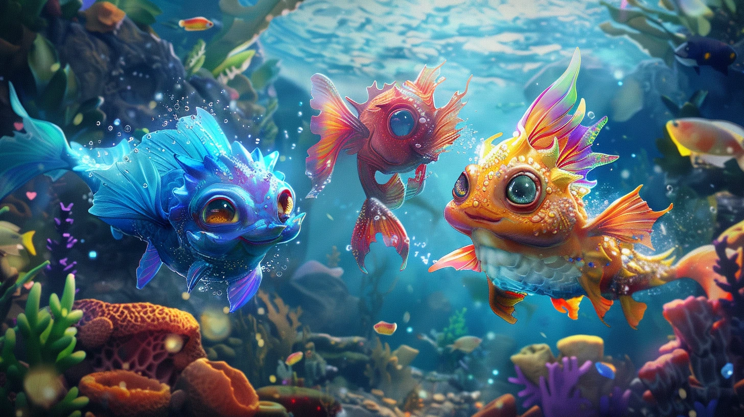 Khám Phá Thế Giới Game với Okvip: Liên Minh ZCA và Những Trò Chơi Hấp Dẫn