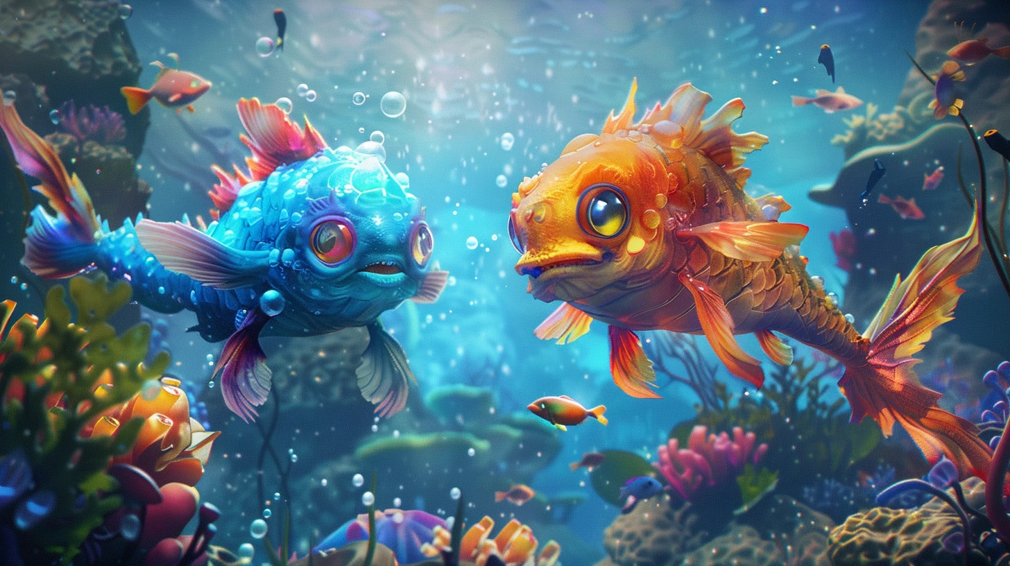 Khám Phá Thế Giới Đá Gà Tại BJ88