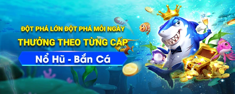 Khám Phá Thế Giới Đá Gà Tại BJ88